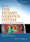 Barr's The Human Nervous System: An Anatomical Viewpoint