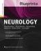 Blueprints Neurology