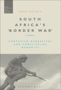 South Africa's 'border War'