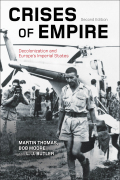 Crises Of Empire