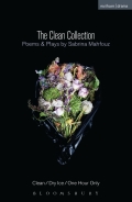 The Clean Collection: Plays And Poems