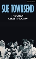 The Great Celestial Cow