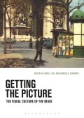 Getting The Picture