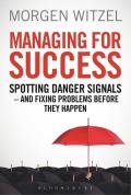 Managing For Success