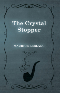 The Crystal Stopper