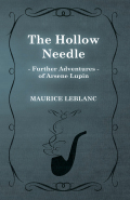 The Hollow Needle