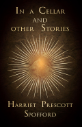 In A Cellar And Other Stories