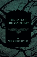 The Gate Of The Sanctuary