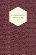 The Poems Of Arthur Conan Doyle