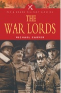 The Warlords