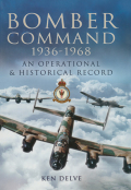 Bomber Command: 1936-1968: An Operational
