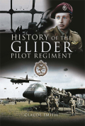 History Of The Glider Pilot Regiment
