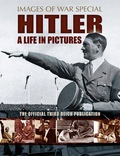 Hitler: A Life In Pictures: The Official Third Reich Publication