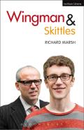 Wingman And Skittles