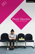 Plastic Figurines