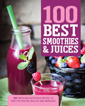 100 Best Smoothies