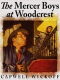 The Mercer Boys At Woodcrest