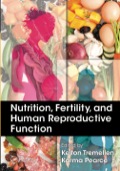 Nutrition, Fertility, And Human Reproductive Function