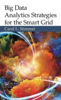 Big Data Analytics Strategies For The Smart Grid