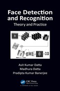 Face Detection And Recognition