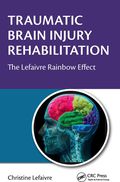 Traumatic Brain Injury Rehabilitation