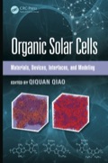 Organic Solar Cells