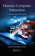 Human–computer Interaction