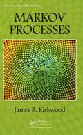 Markov Processes