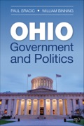 Ohio Government And Politics