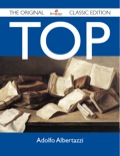 Top - The Original Classic Edition