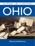 Ohio - The Original Classic Edition