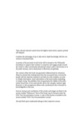 The Isabel Lucas Handbook - Everything You Need To Know About Isabel Lucas