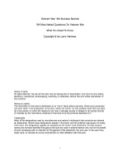 Vietnam War 194 Success Secrets - 194 Most Asked Questions On Vietnam War - What You Need To Know