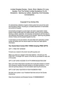 Limited Greatest Quotes - Quick, Short, Medium Or Long Quotes. Find The Perfect Limited Quotations For All Occasions - Spicing Up Letters, Speeches, And Everyda