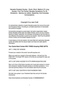 Valuable Greatest Quotes - Quick, Short, Medium Or Long Quotes. Find The Perfect Valuable Quotations For All Occasions - Spicing Up Letters, Speeches, And Every