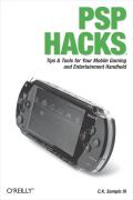 Psp Hacks