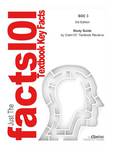 Soc 3