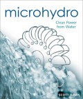 Microhydro: Clean Power From Water