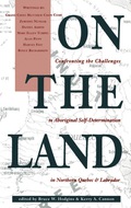 On The Land