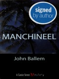 Manchineel