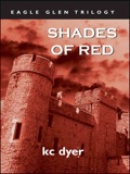 Shades Of Red