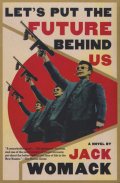 Let's Put The Future Behind Us