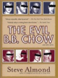 The Evil B.b. Chow And Other Stories