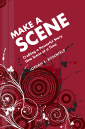 Make A Scene