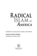 Radical Islam In America