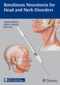 Botulinum Neurotoxin For Head And Neck Disorders