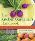 The Kitchen Gardener's Handbook