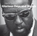 Glorious Days And Nights