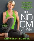 The No Om Zone