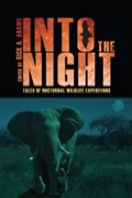 Into The Night